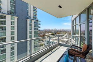 Condominium, 400 Ocean blvd, Long Beach, CA 90802 - 18