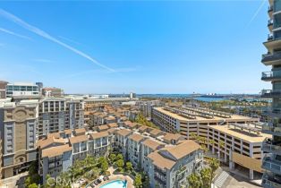 Condominium, 400 Ocean blvd, Long Beach, CA 90802 - 19