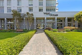 Condominium, 400 Ocean blvd, Long Beach, CA 90802 - 2