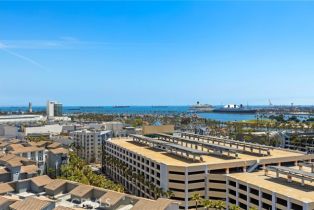 Condominium, 400 Ocean blvd, Long Beach, CA 90802 - 20