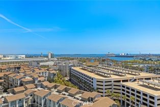 Condominium, 400 Ocean blvd, Long Beach, CA 90802 - 21