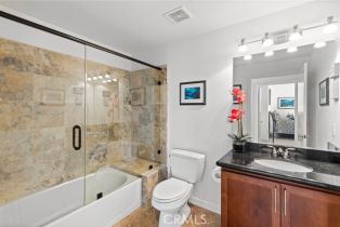 Condominium, 400 Ocean blvd, Long Beach, CA 90802 - 22