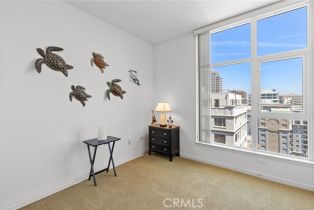 Condominium, 400 Ocean blvd, Long Beach, CA 90802 - 23