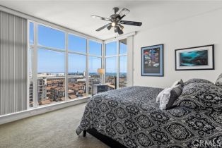 Condominium, 400 Ocean blvd, Long Beach, CA 90802 - 24