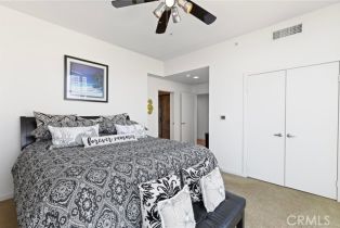 Condominium, 400 Ocean blvd, Long Beach, CA 90802 - 26