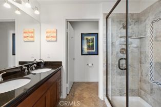 Condominium, 400 Ocean blvd, Long Beach, CA 90802 - 27