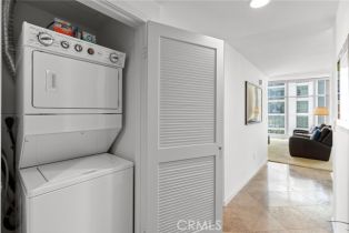 Condominium, 400 Ocean blvd, Long Beach, CA 90802 - 28