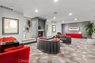 Condominium, 400 Ocean blvd, Long Beach, CA 90802 - 29