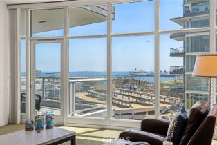 Condominium, 400 Ocean blvd, Long Beach, CA 90802 - 3