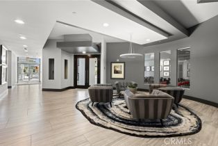 Condominium, 400 Ocean blvd, Long Beach, CA 90802 - 30