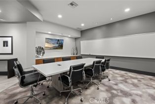 Condominium, 400 Ocean blvd, Long Beach, CA 90802 - 31