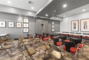 Condominium, 400 Ocean blvd, Long Beach, CA 90802 - 33