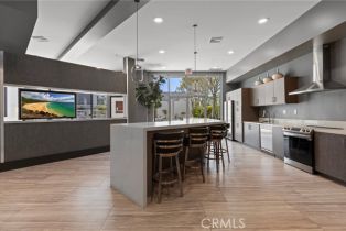 Condominium, 400 Ocean blvd, Long Beach, CA 90802 - 34