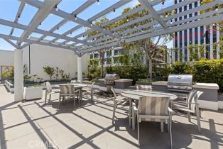 Condominium, 400 Ocean blvd, Long Beach, CA 90802 - 35