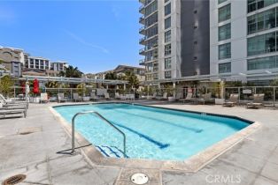 Condominium, 400 Ocean blvd, Long Beach, CA 90802 - 36