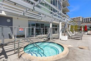 Condominium, 400 Ocean blvd, Long Beach, CA 90802 - 37