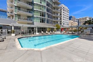 Condominium, 400 Ocean blvd, Long Beach, CA 90802 - 38