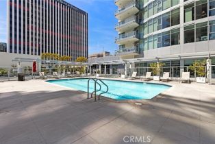 Condominium, 400 Ocean blvd, Long Beach, CA 90802 - 39