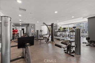 Condominium, 400 Ocean blvd, Long Beach, CA 90802 - 42