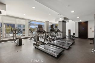 Condominium, 400 Ocean blvd, Long Beach, CA 90802 - 43