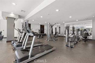 Condominium, 400 Ocean blvd, Long Beach, CA 90802 - 44