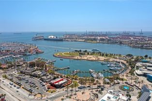 Condominium, 400 Ocean blvd, Long Beach, CA 90802 - 45