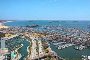 Condominium, 400 Ocean blvd, Long Beach, CA 90802 - 46