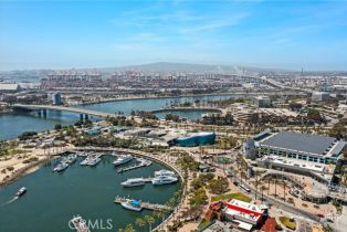 Condominium, 400 Ocean blvd, Long Beach, CA 90802 - 47