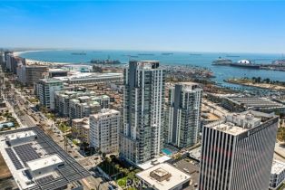 Condominium, 400 Ocean blvd, Long Beach, CA 90802 - 48