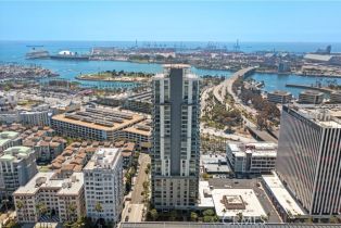 Condominium, 400 Ocean blvd, Long Beach, CA 90802 - 49