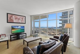 Condominium, 400 Ocean blvd, Long Beach, CA 90802 - 5