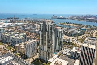 Condominium, 400 Ocean blvd, Long Beach, CA 90802 - 50