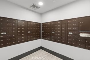 Condominium, 400 Ocean blvd, Long Beach, CA 90802 - 53