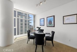 Condominium, 400 Ocean blvd, Long Beach, CA 90802 - 7