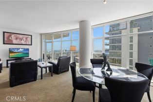 Condominium, 400 Ocean blvd, Long Beach, CA 90802 - 8