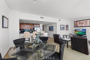 Condominium, 400 Ocean blvd, Long Beach, CA 90802 - 9
