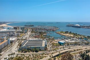 Condominium, 400  W Ocean BLVD, Long Beach, CA  Long Beach, CA 90802