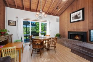 Condominium, 31531 Via Conejo, Coto De Caza, CA 92679 - 10