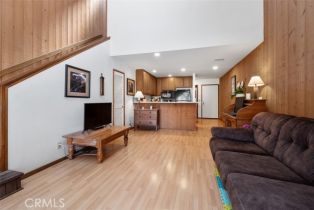 Condominium, 31531 Via Conejo, Coto De Caza, CA 92679 - 11