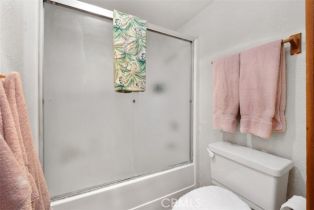 Condominium, 31531 Via Conejo, Coto De Caza, CA 92679 - 14