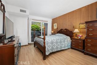 Condominium, 31531 Via Conejo, Coto De Caza, CA 92679 - 15