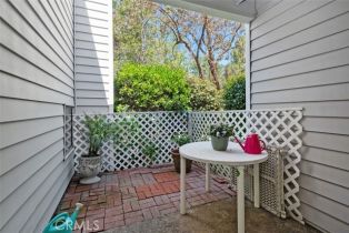 Condominium, 31531 Via Conejo, Coto De Caza, CA 92679 - 16