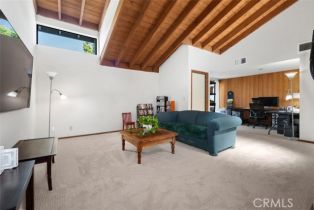 Condominium, 31531 Via Conejo, Coto De Caza, CA 92679 - 17