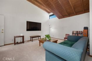 Condominium, 31531 Via Conejo, Coto De Caza, CA 92679 - 18