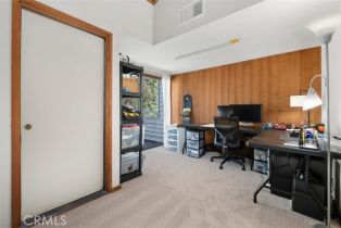 Condominium, 31531 Via Conejo, Coto De Caza, CA 92679 - 19