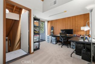 Condominium, 31531 Via Conejo, Coto De Caza, CA 92679 - 20