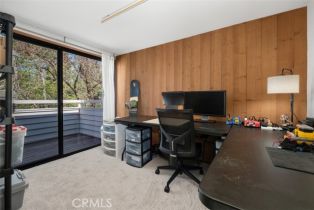 Condominium, 31531 Via Conejo, Coto De Caza, CA 92679 - 21