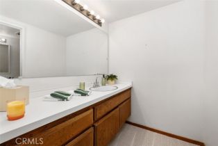 Condominium, 31531 Via Conejo, Coto De Caza, CA 92679 - 22
