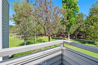 Condominium, 31531 Via Conejo, Coto De Caza, CA 92679 - 24