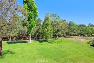Condominium, 31531 Via Conejo, Coto De Caza, CA 92679 - 25